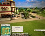   Tropico 5 (2014) PC | RePack  R.G. Freedom